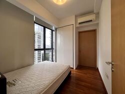 Skysuites 17 (D12), Apartment #530275271